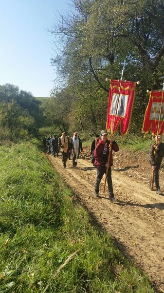 Posvetenie cintorina  23.jpg